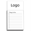 Magnetic Grocery List Pads