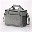 Insulated Lunch Bag Cooler Tote