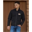 Unisex jacket