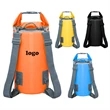 Waterproof Outdoor Rafting Bag