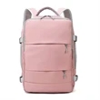 Oxford Mummy Travel Backpack