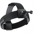 GoPro Headstrap 2.0