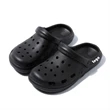 Clogs shoes Sandals Slippers