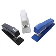 Office Stapler