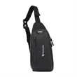 MiiR® Olympus 2.0 2L Sling Bag with AWARE™