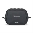MiiR® Olympus 2.0 3L Zippered Pouch with AWARE™