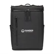Acadia Backpack Cooler