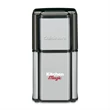 Cuisinart® Grind Central Coffee Grinder