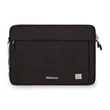 Osprey Arcane™ 16" Laptop Sleeve