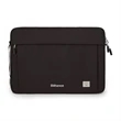 Osprey Arcane™ 16" Laptop Sleeve