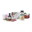 Stonewall Kitchen Holiday Breakfast Gift Set