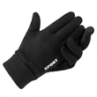 Winter Thermal Touchscreen Gloves
