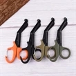 Medical Scissors