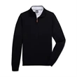 FootJoy Drop Needle Lined Sweater