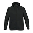 Stormtech Omega Men's Zip Hoody