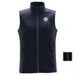 Stormtech Orbiter Men's Softshell Vest