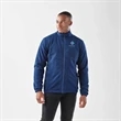 Stormtech Nautilus Men's 3-In-1 Jacket