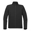 Stormtech Orbiter Men's Softshell