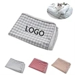 Pet Products Cat Dog Bed Crate Pad Blanket Mat