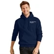 Gildan® Heavy Blend™ Adult Hooded Sweatshirt