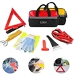 Roadside Emergency Kits