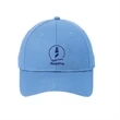 AGKP Ball Cap - One Size Fits All