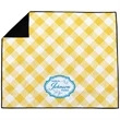 50 x 60 in. Picnic Blanket (Graphic Only)