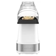Cuisinart Hot Air Popcorn Maker