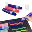 Thicker Erasable Liquid Chalk Highlighter Marker
