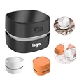 Mini Table dust Sweeper Energy Saving