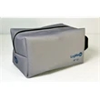 Sublimated Dopp Kit (Travel Case)