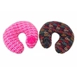 Neck Pillow Sublimated