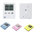 Ultra-thin Digital Mini Electronic Timer