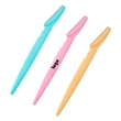 Face & Eyebrow Razor