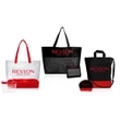 Campaign Bag Series