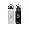 304 drinkware Water Bottle 32 oz
