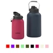 Vacuum Flask Water Jug Bottle