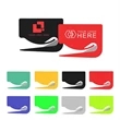 Giveaway Plastic Letter Opener