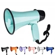 Portable Megaphone