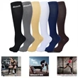 Multi-Sport Athletic Compression Socks