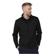 Lightweight Soft Shell Jacket