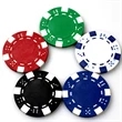 Casino Chips