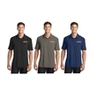 Pointe Villas Legacy Cotton Touch Performance Polo