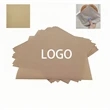 Personalized Food Packaging Paper