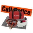 Booster Cable Kit