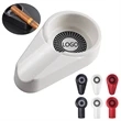 Mini Cigar Ashtray