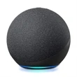 Amazon Echo Dot 5th Gen