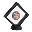 Coin Display Stand