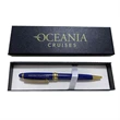 Decorated Fine Writing Pen Gift Box