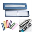 Window Pen Gift Box